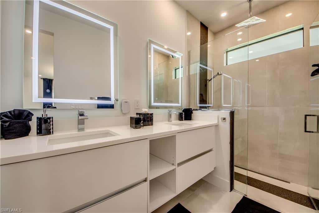 2622 46th Ter, Cape Coral, photo 20