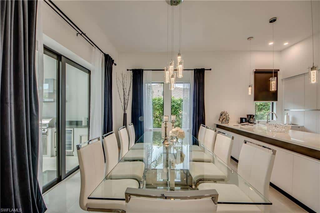 2622 46th Ter, Cape Coral, photo 9