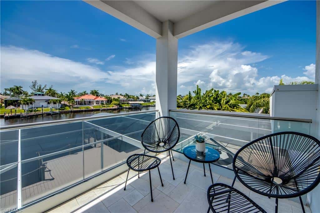 2622 46th Ter, Cape Coral, photo 30