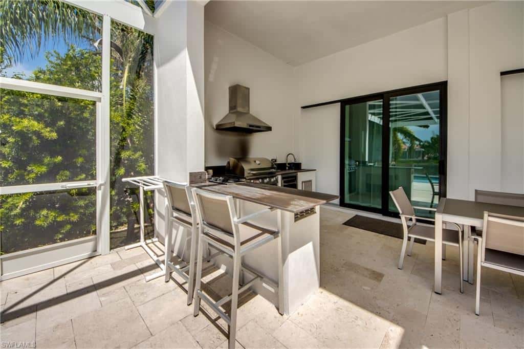 2622 46th Ter, Cape Coral, photo 34