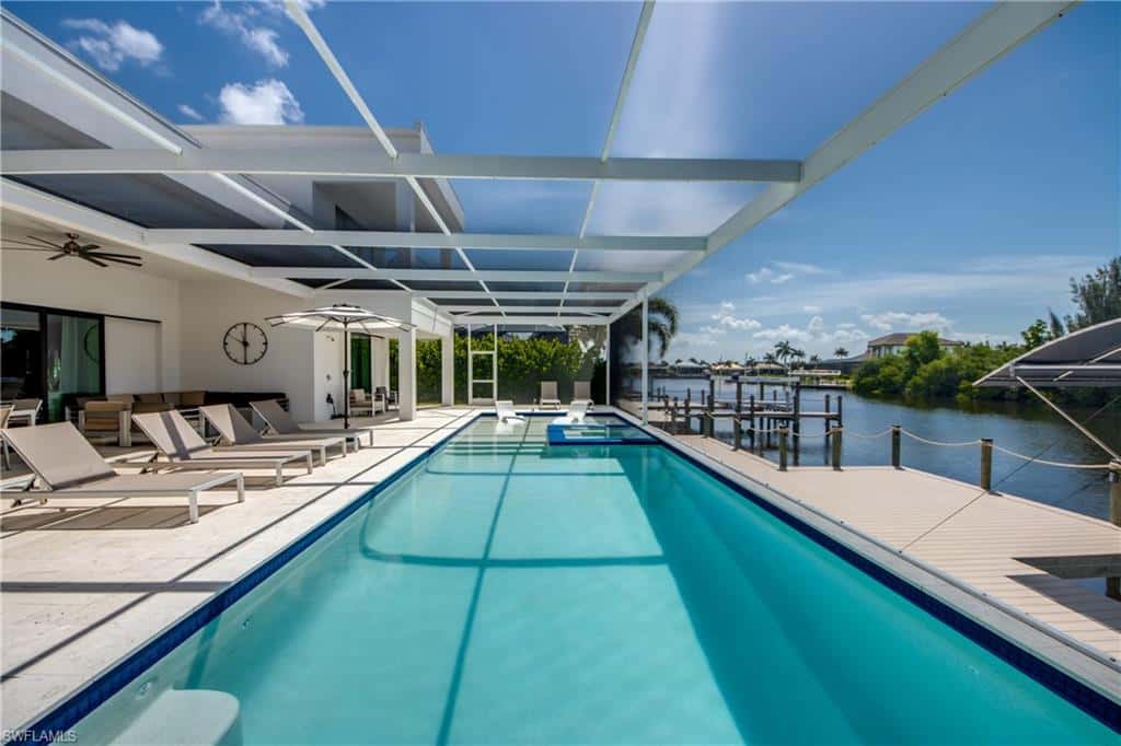 2622 46th Ter, Cape Coral, photo 38