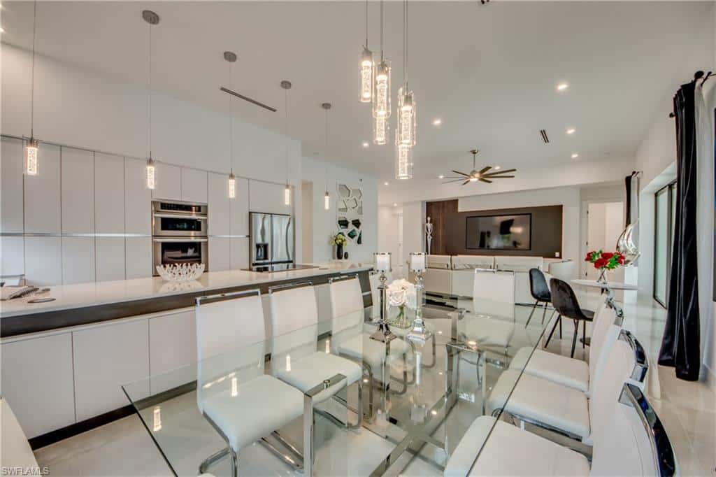 2622 46th Ter, Cape Coral, photo 10