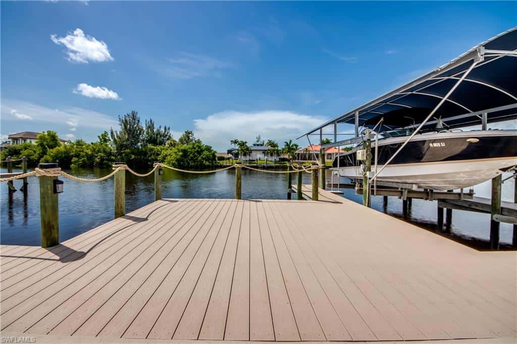 2622 46th Ter, Cape Coral, photo 49