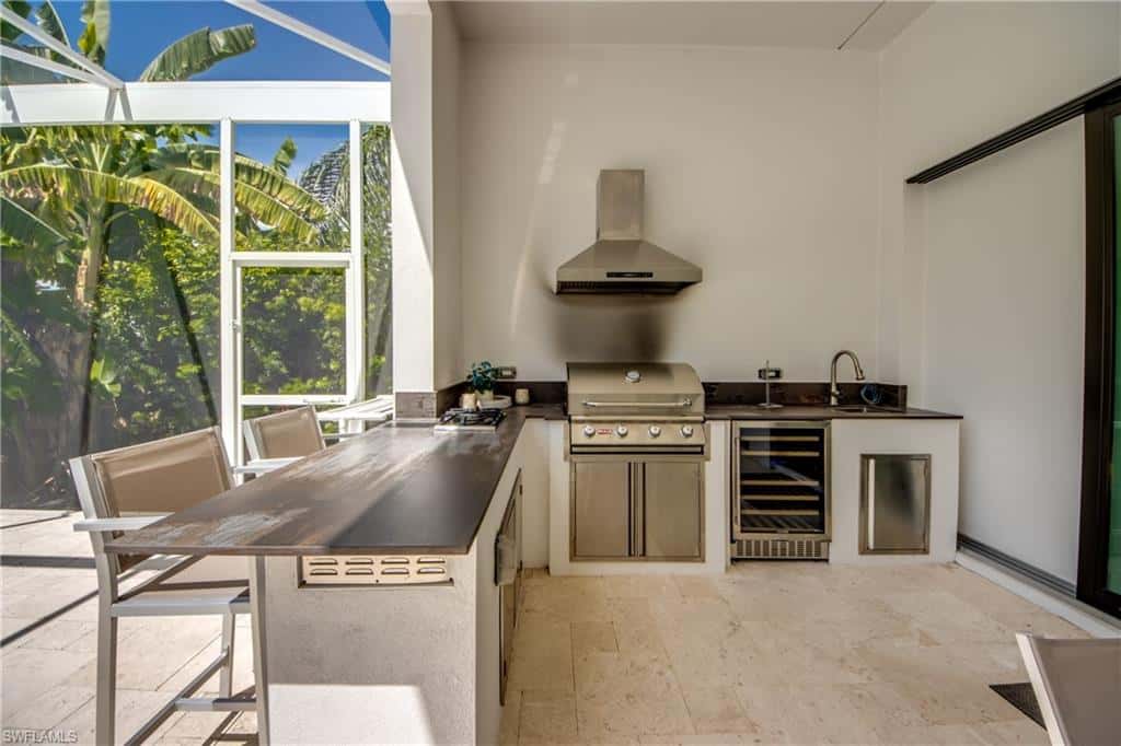 2622 46th Ter, Cape Coral, photo 33