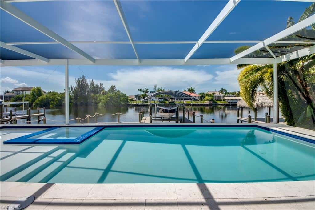 2622 46th Ter, Cape Coral, photo 41