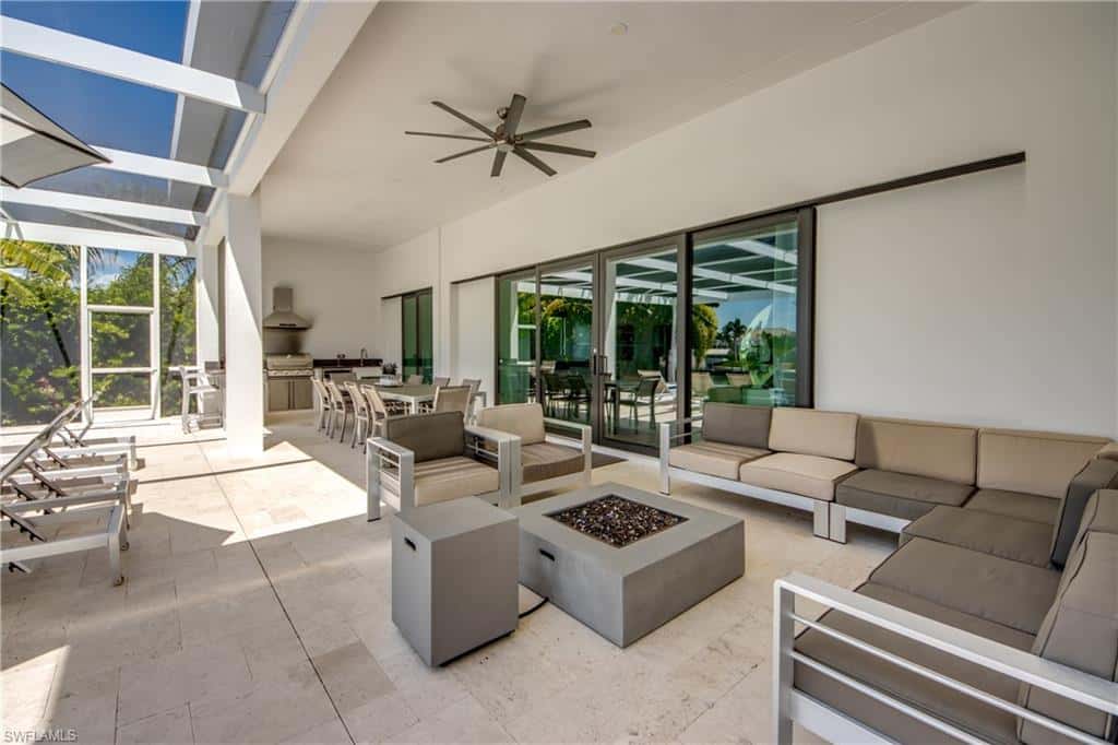 2622 46th Ter, Cape Coral, photo 45
