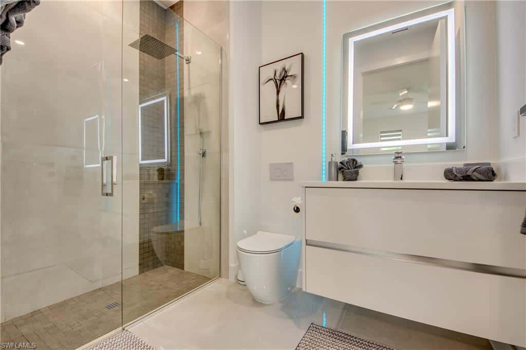 2622 46th Ter, Cape Coral, photo 18