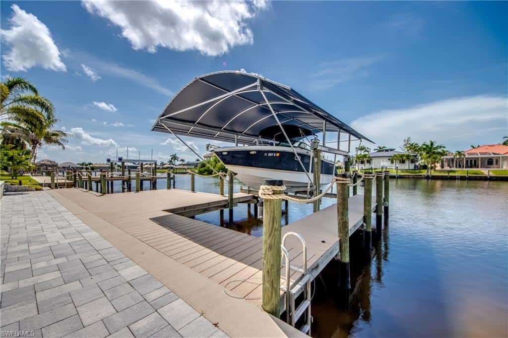 2622 46th Ter, Cape Coral, photo 51