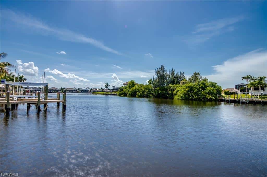 2622 46th Ter, Cape Coral, photo 54