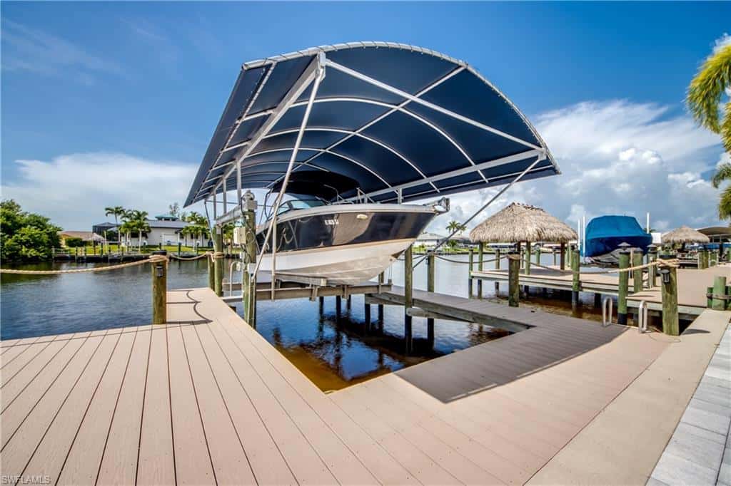 2622 46th Ter, Cape Coral, photo 50