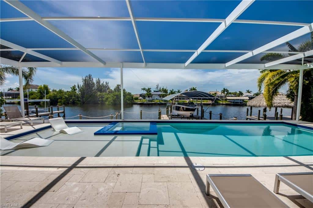 2622 46th Ter, Cape Coral, photo 37