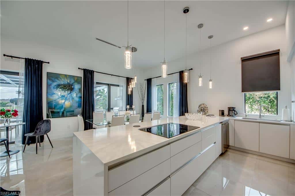 2622 46th Ter, Cape Coral, photo 15