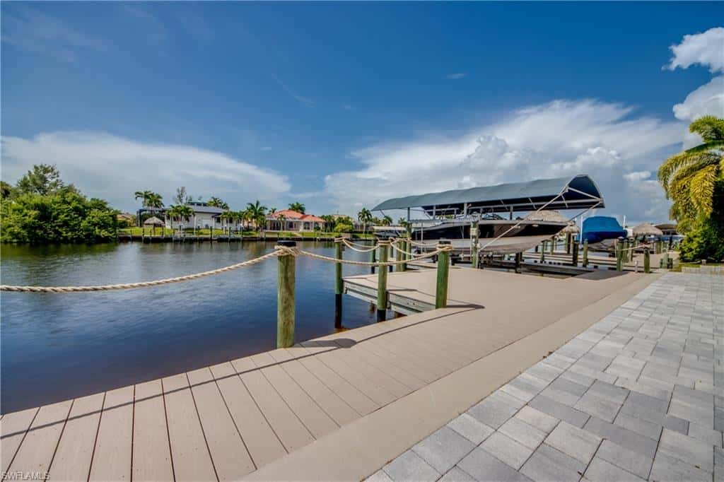 2622 46th Ter, Cape Coral, photo 48