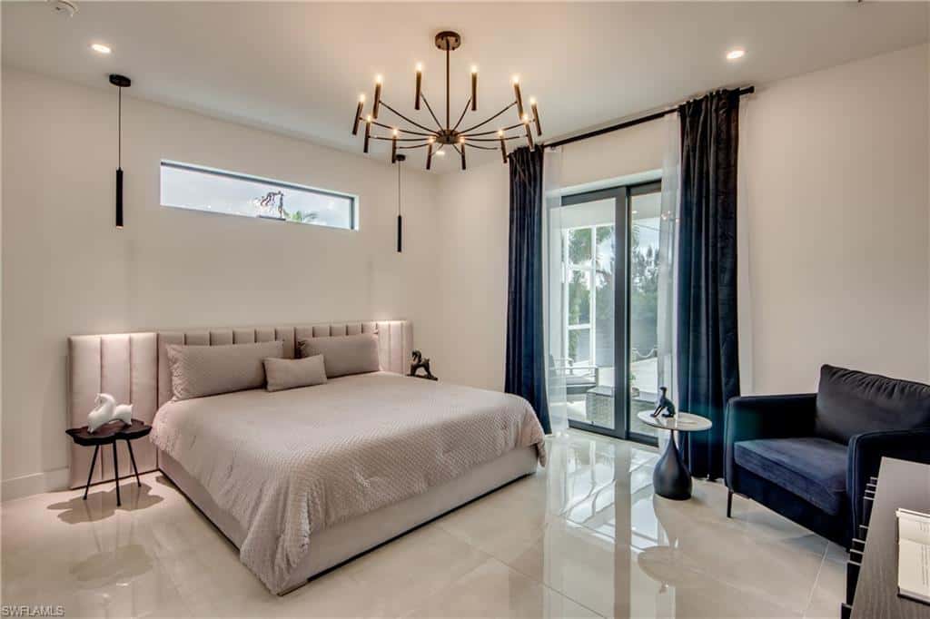 2622 46th Ter, Cape Coral, photo 19