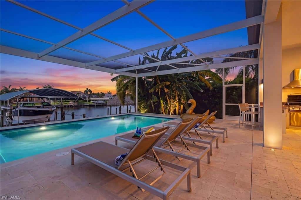 2622 46th Ter, Cape Coral, photo 44