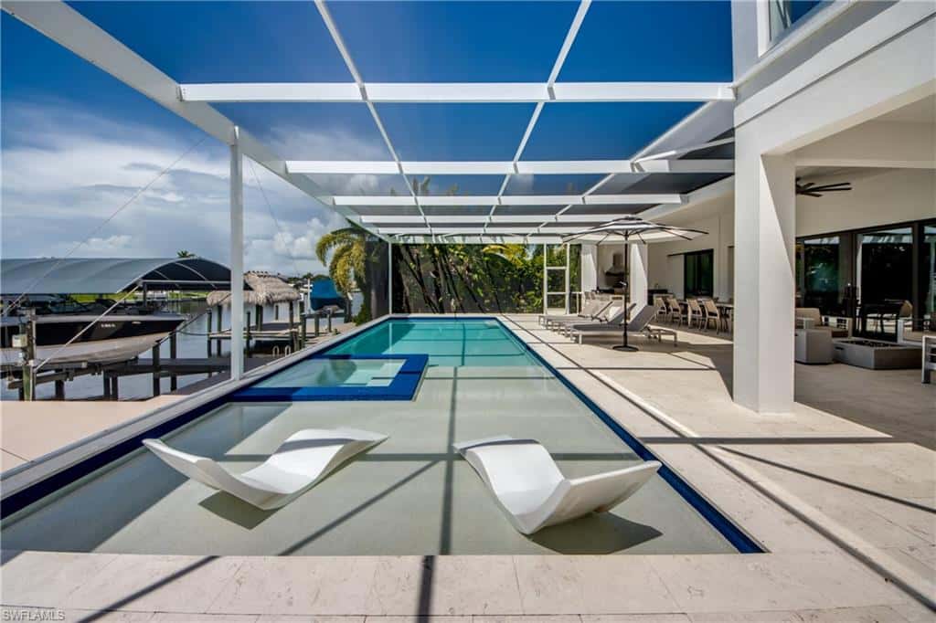 2622 46th Ter, Cape Coral, photo 40