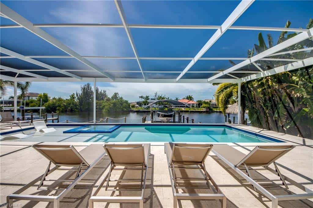 2622 46th Ter, Cape Coral, photo 35