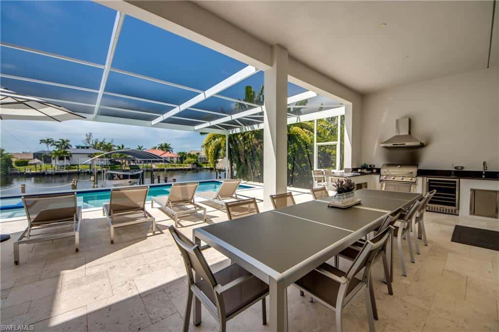 2622 46th Ter, Cape Coral, photo 31