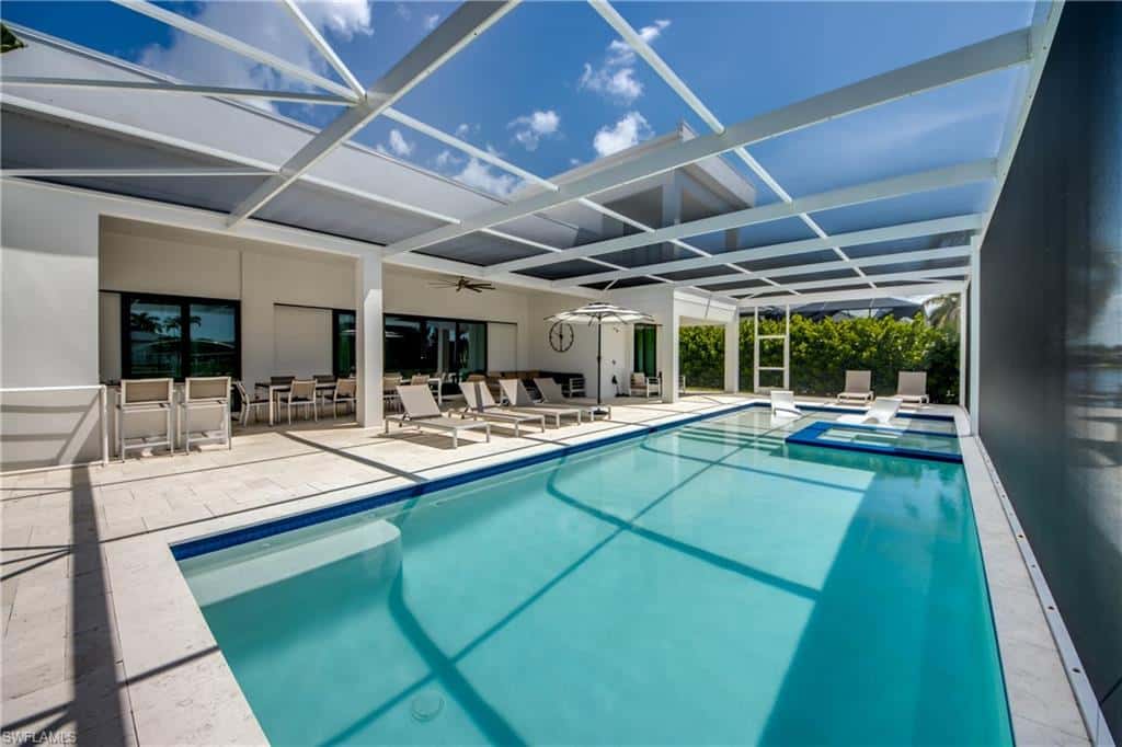 2622 46th Ter, Cape Coral, photo 39