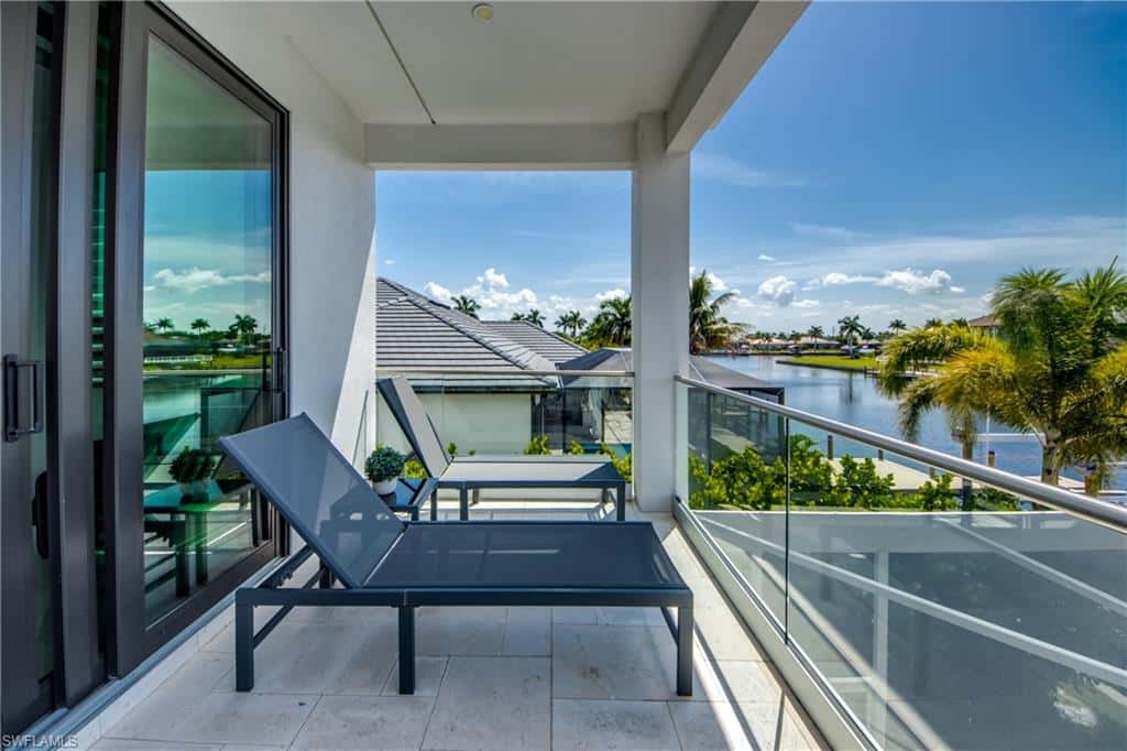 2622 46th Ter, Cape Coral, photo 29