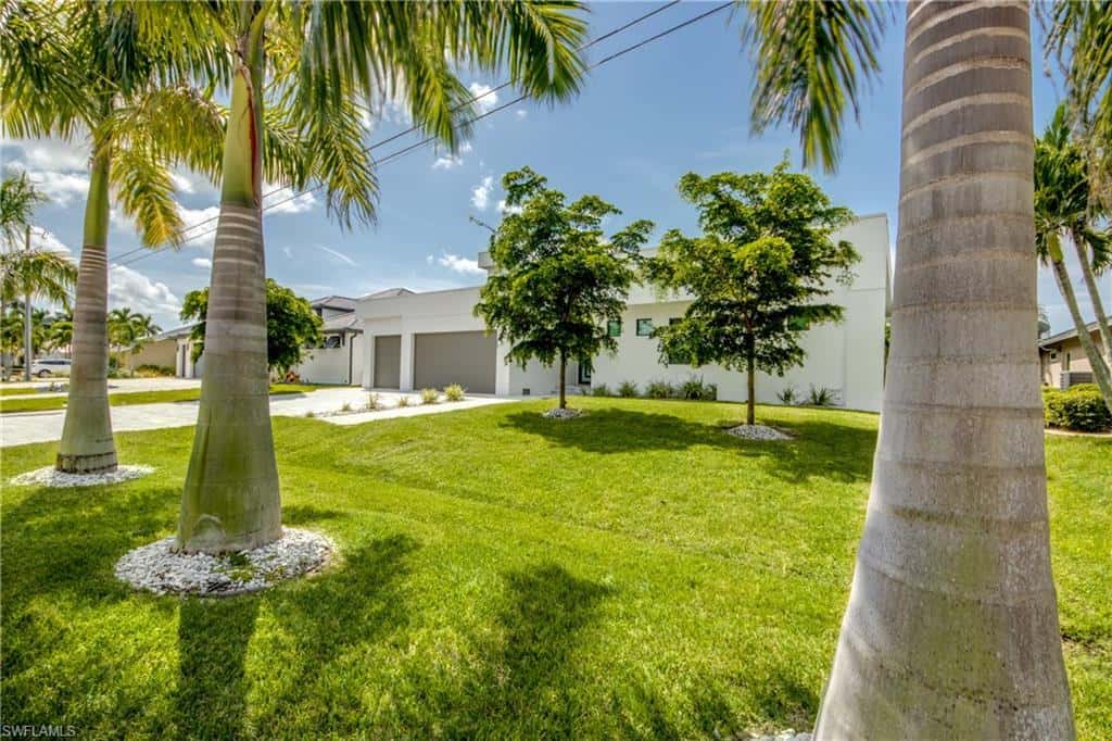 2622 46th Ter, Cape Coral, photo 4