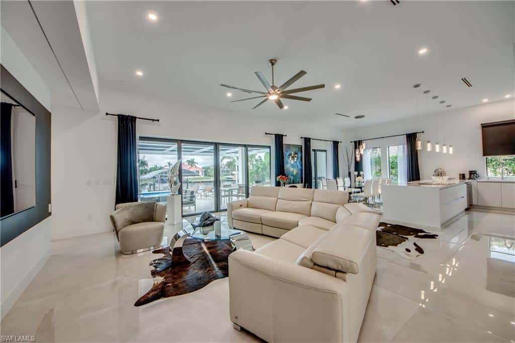 2622 46th Ter, Cape Coral, photo 8