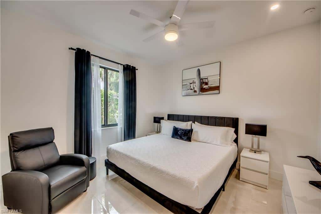 2622 46th Ter, Cape Coral, photo 21