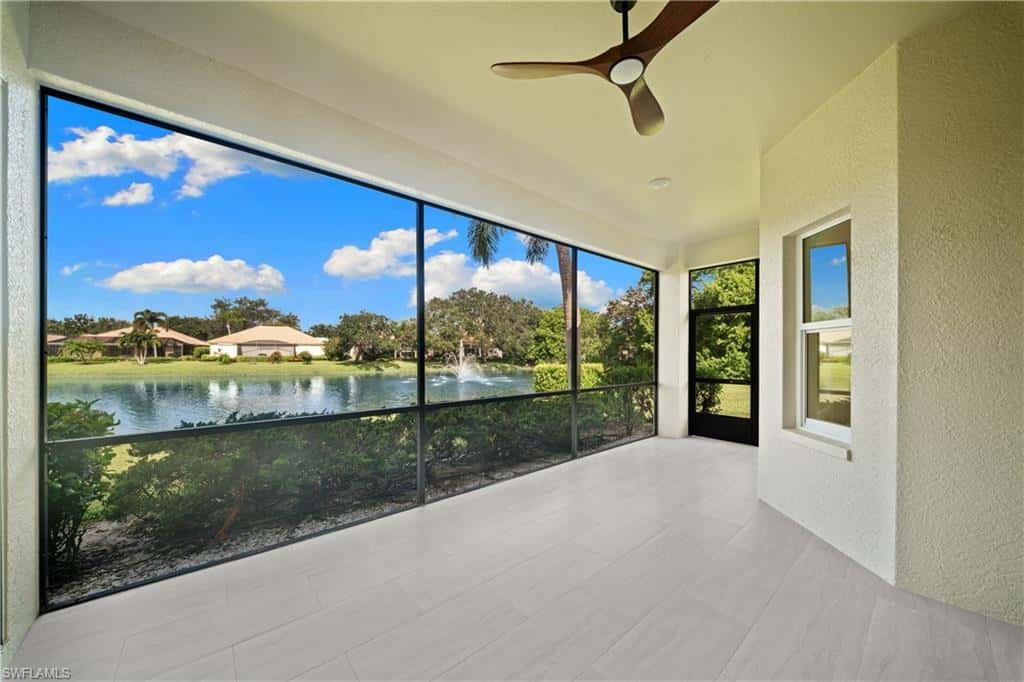 878 Vistana Cir, Naples, photo 42