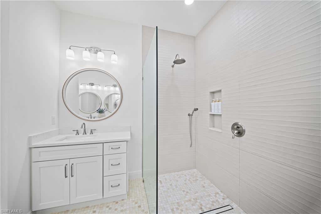 878 Vistana Cir, Naples, photo 16