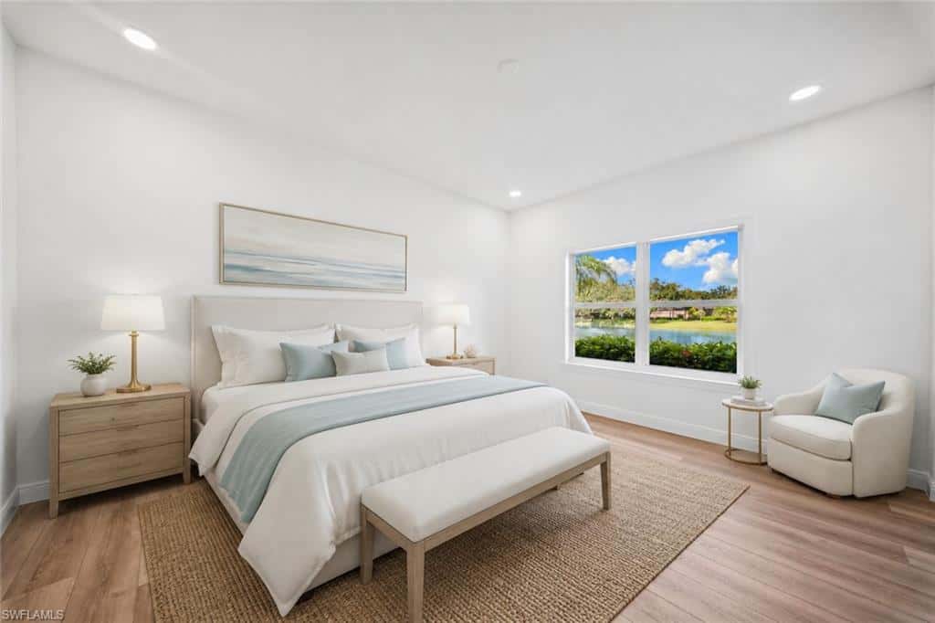 878 Vistana Cir, Naples, photo 12