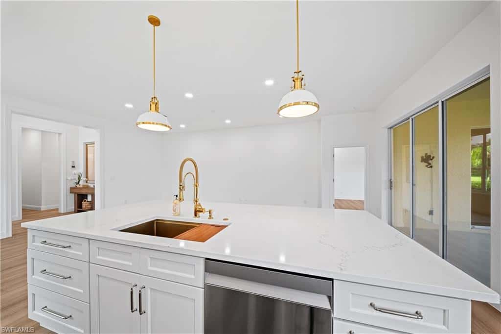 878 Vistana Cir, Naples, photo 41