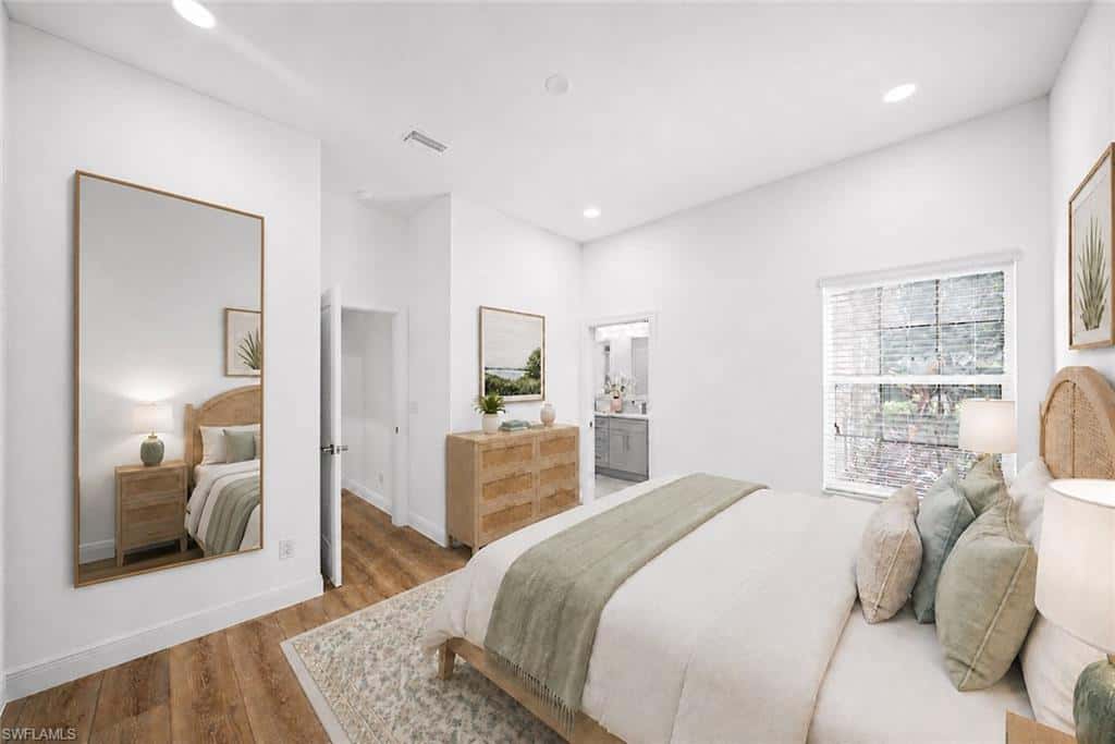 878 Vistana Cir, Naples, photo 18