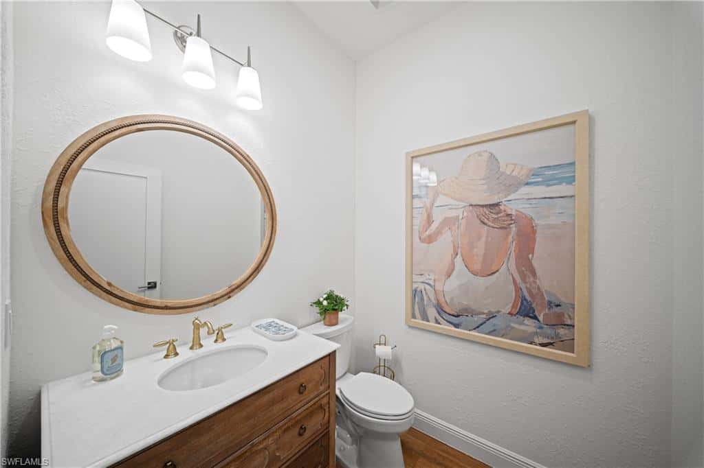 878 Vistana Cir, Naples, photo 11