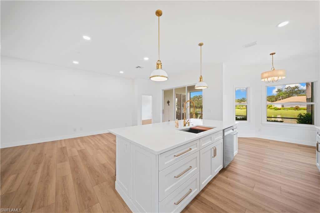 878 Vistana Cir, Naples, photo 40