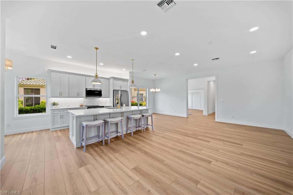 878 Vistana Cir, Naples, photo 39