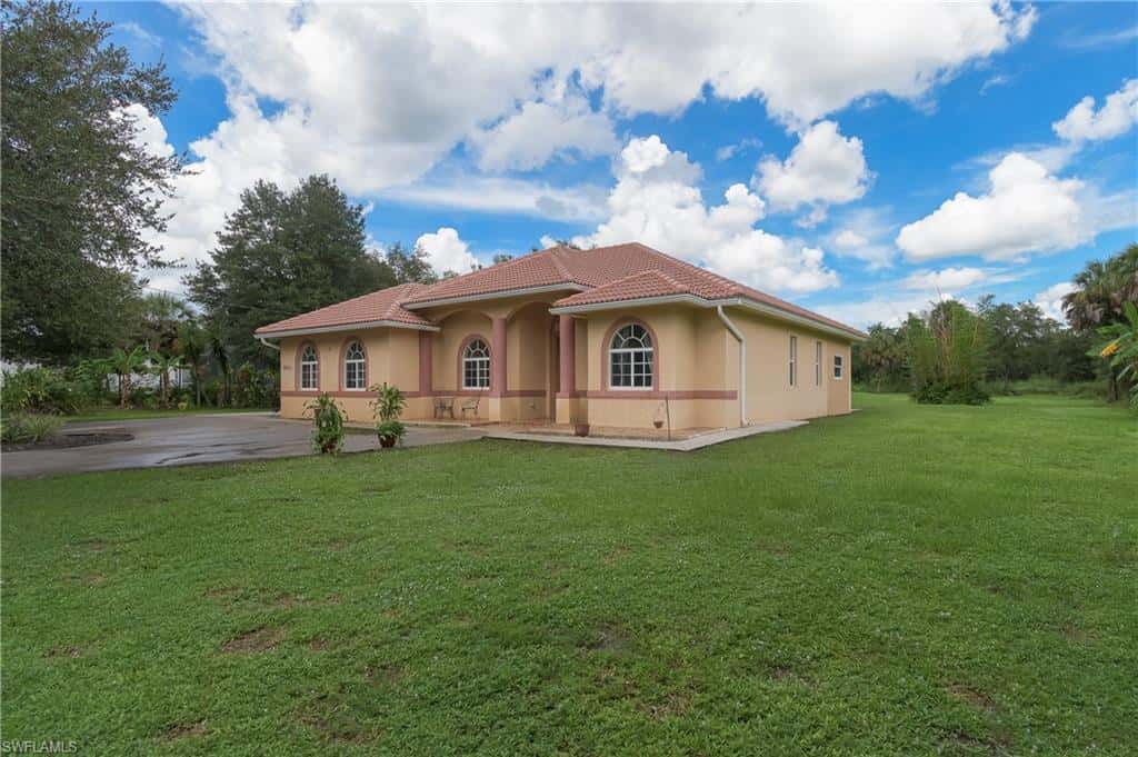 4021 24th Ave, Naples, photo 23