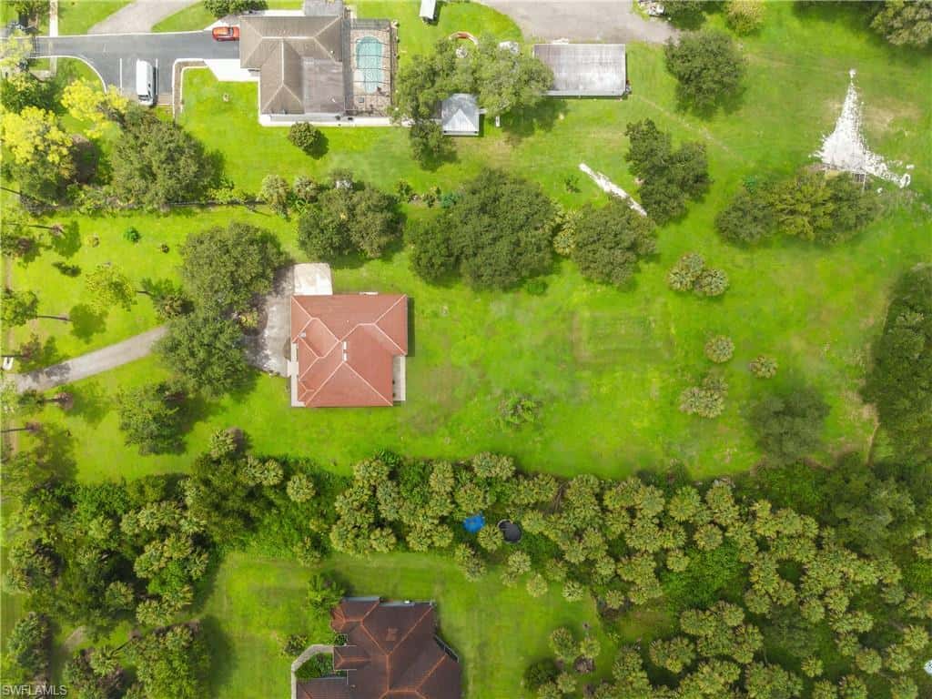 4021 24th Ave, Naples, photo 27