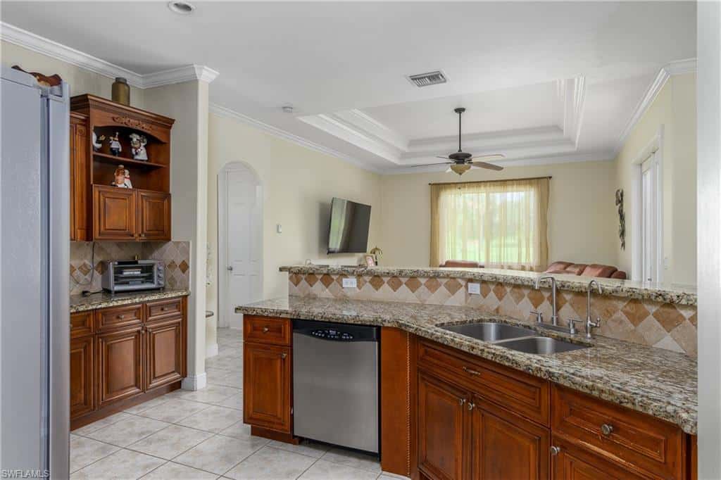 4021 24th Ave, Naples, photo 6