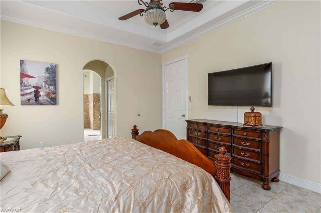 4021 24th Ave, Naples, photo 13