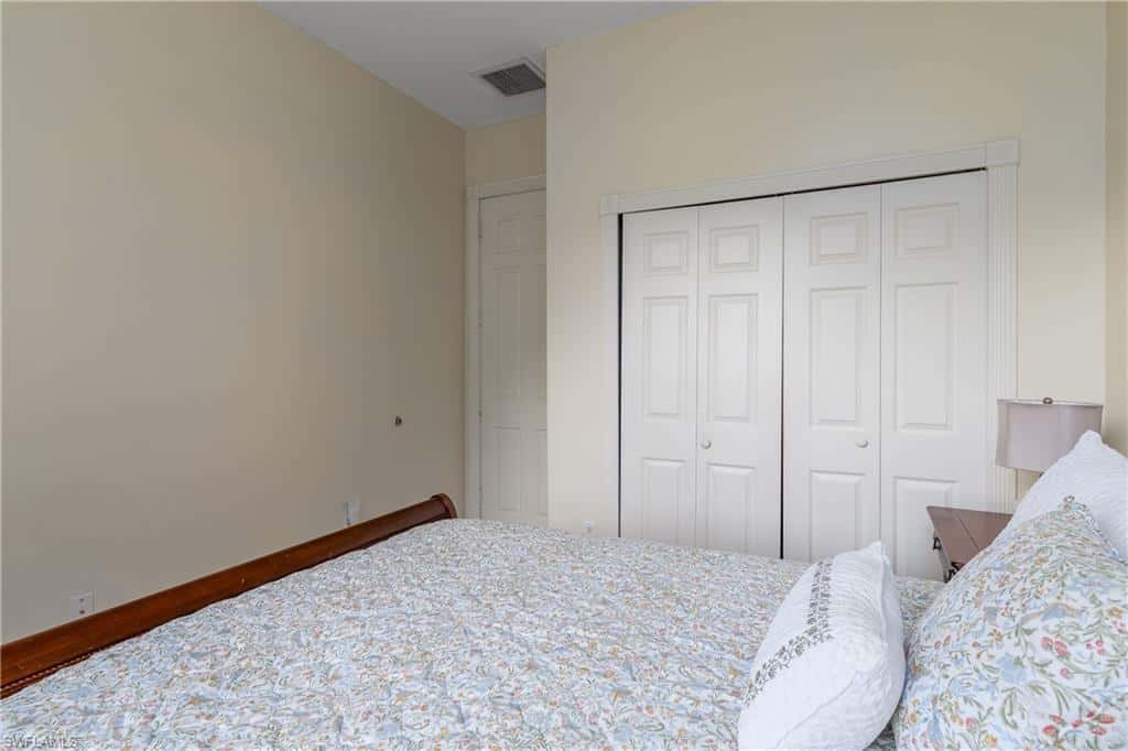 4021 24th Ave, Naples, photo 17