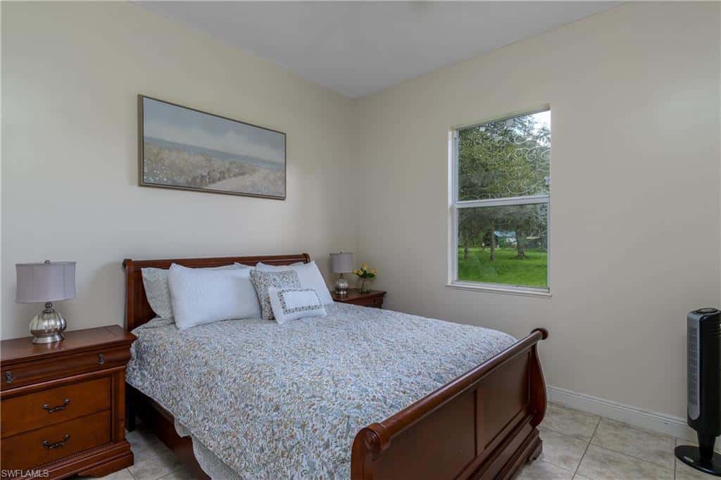 4021 24th Ave, Naples, photo 16