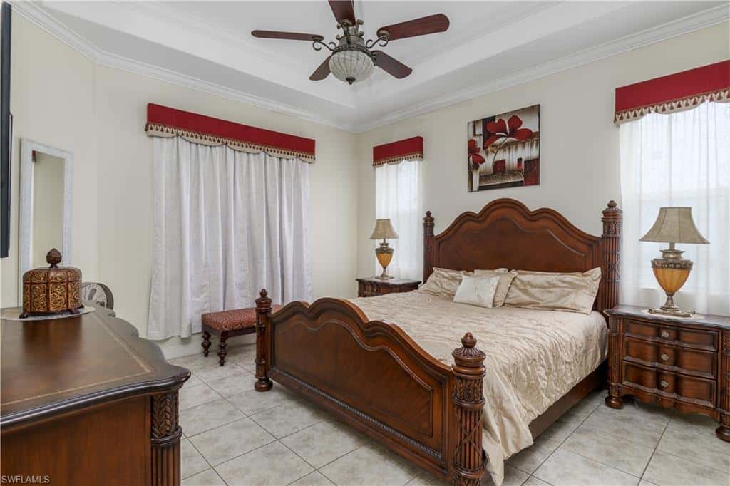 4021 24th Ave, Naples, photo 12