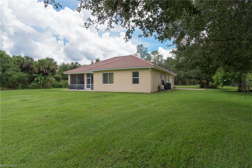 4021 24th Ave, Naples, photo 26