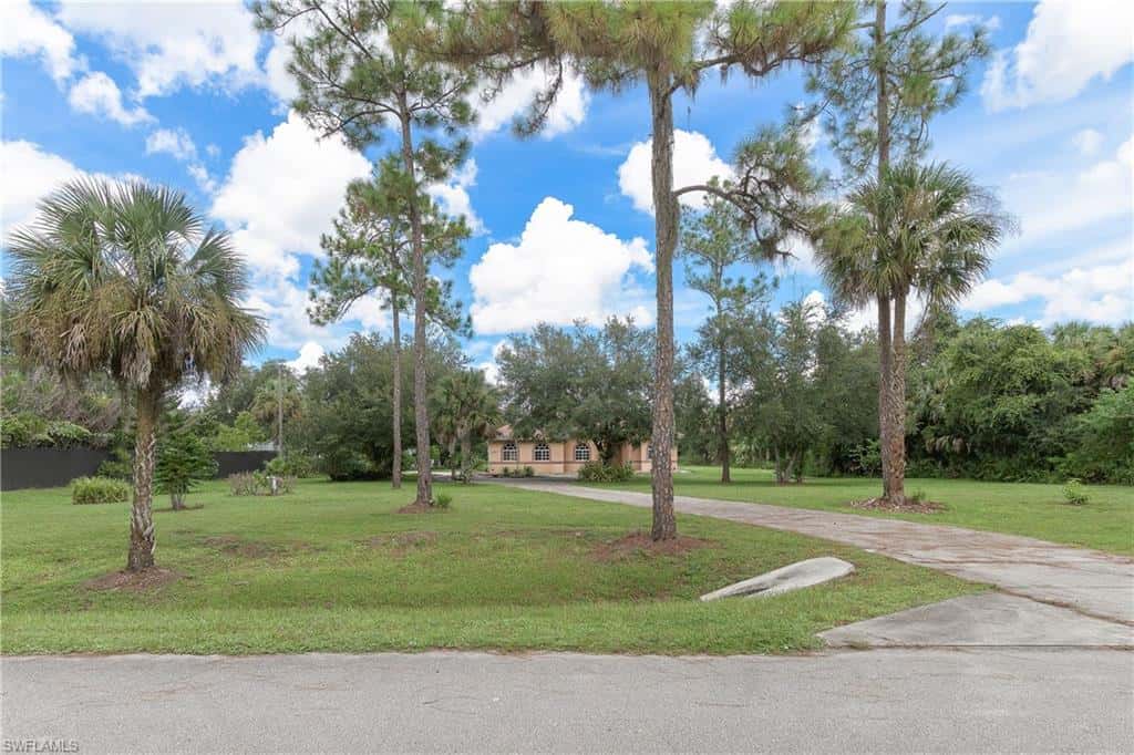 4021 24th Ave, Naples, photo 22