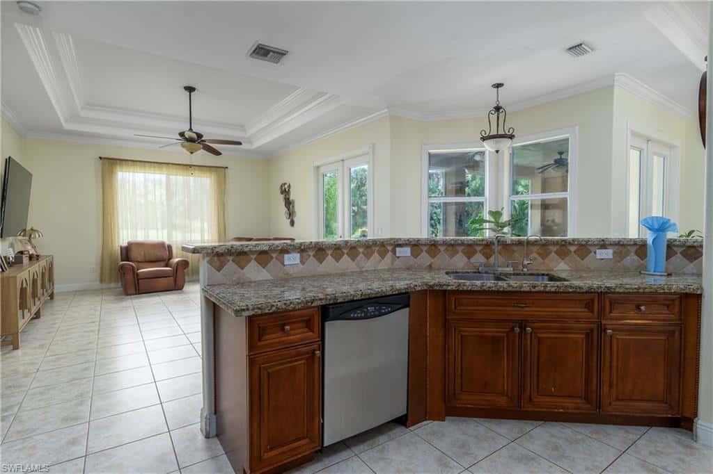 4021 24th Ave, Naples, photo 7