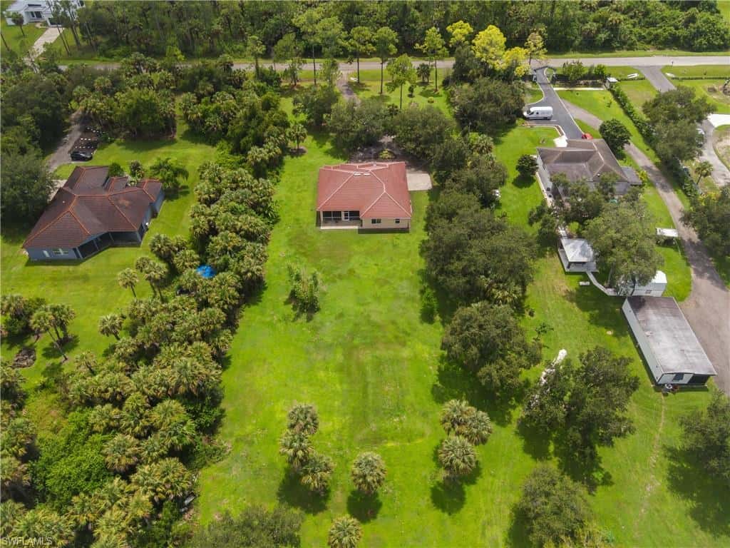 4021 24th Ave, Naples, photo 28