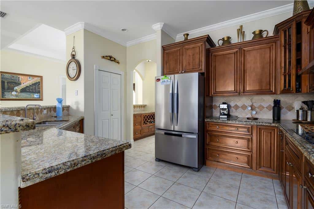 4021 24th Ave, Naples, photo 5