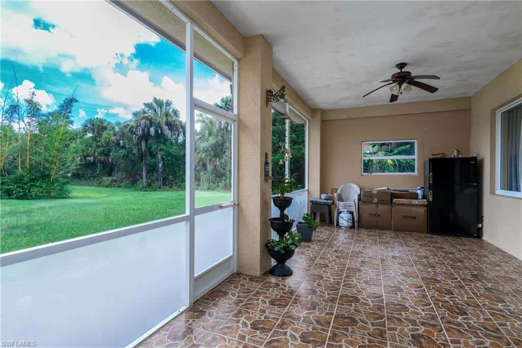 4021 24th Ave, Naples, photo 20