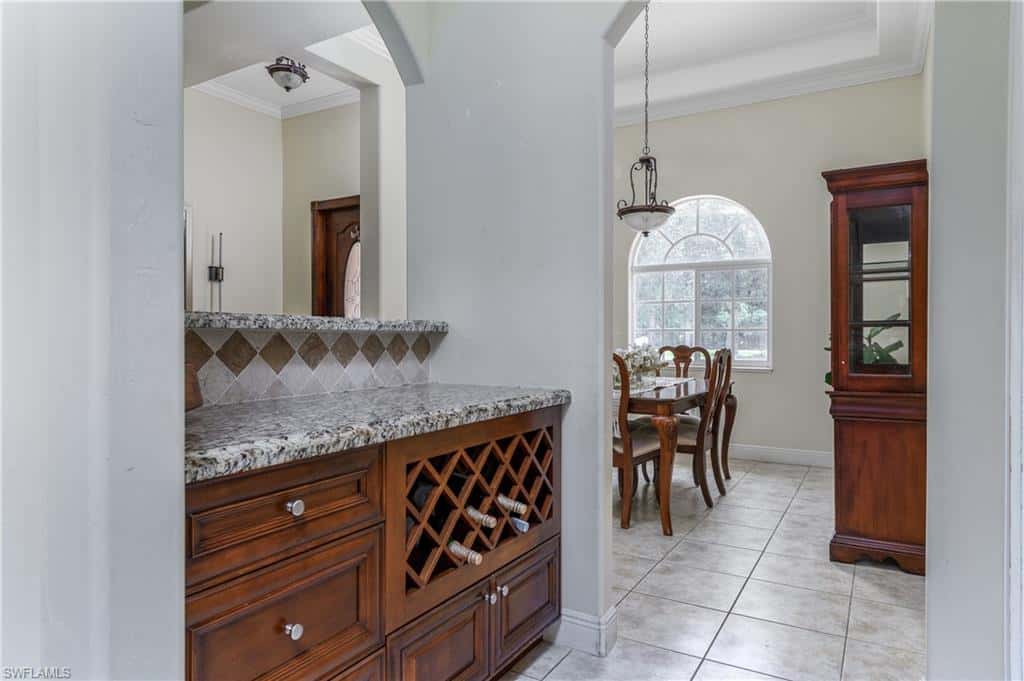 4021 24th Ave, Naples, photo 9