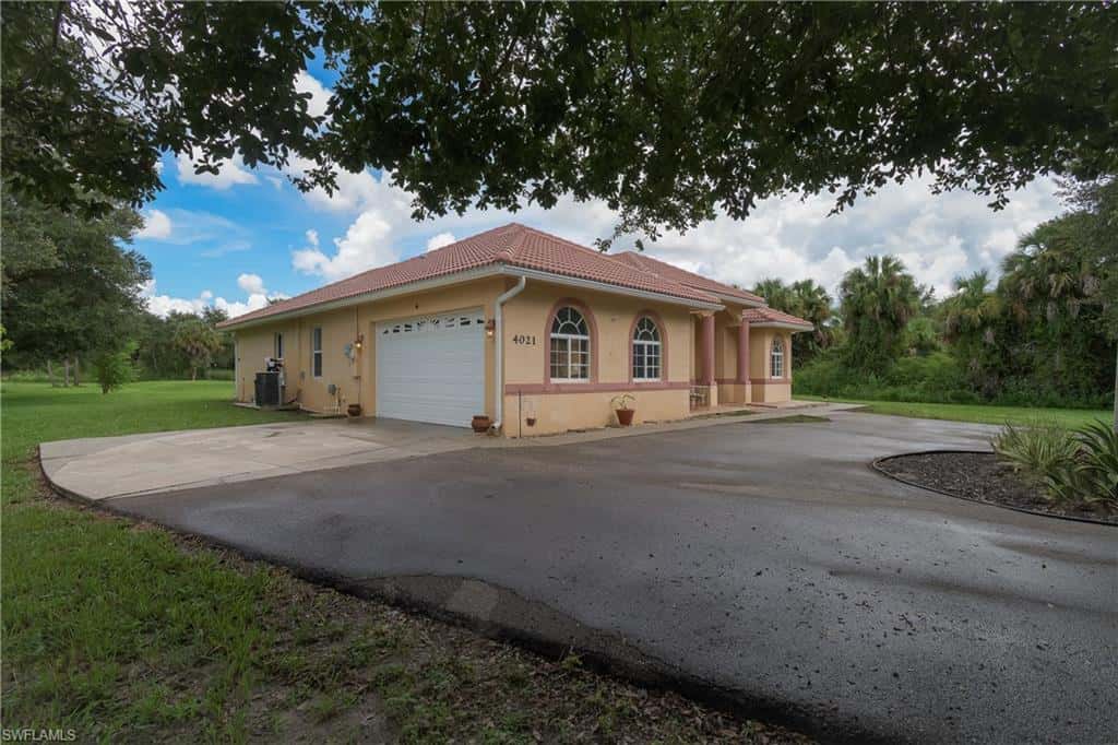 4021 24th Ave, Naples, photo 24